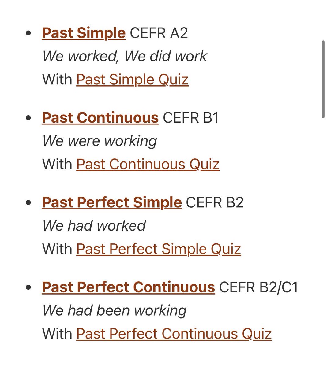 Antoine_D tweet media