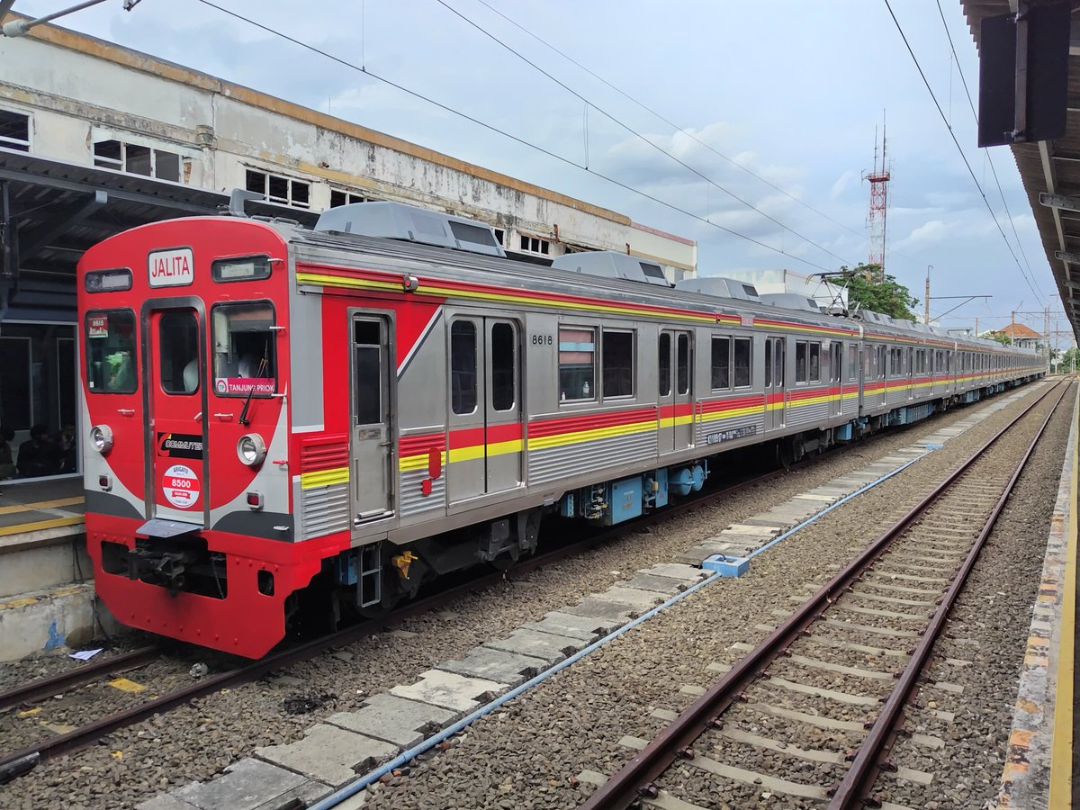 μ'TECHエンタープライズ 小泉事業所 on X