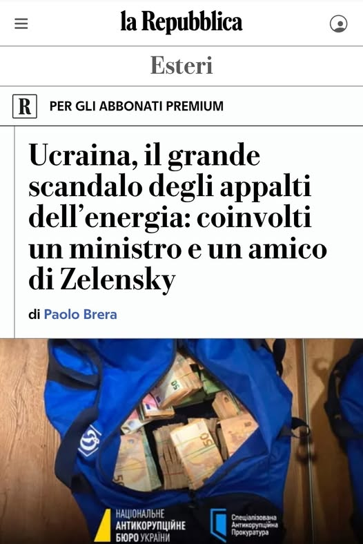 DiegoFusaro's tweet image. Forse è già ora di cancellare il tatuaggio?