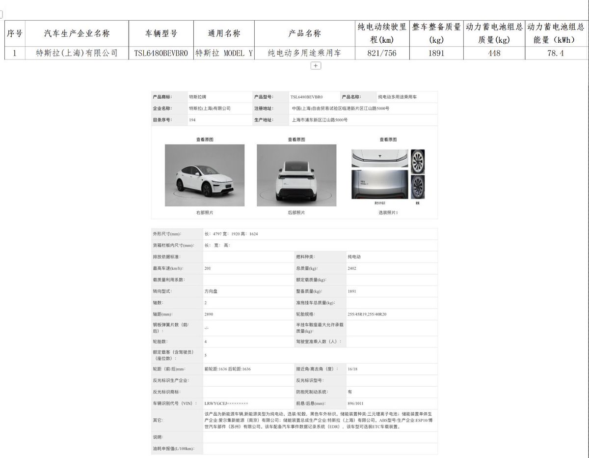 eivissa⚡🔋🚁🌱🤘🇪🇺 tweet media