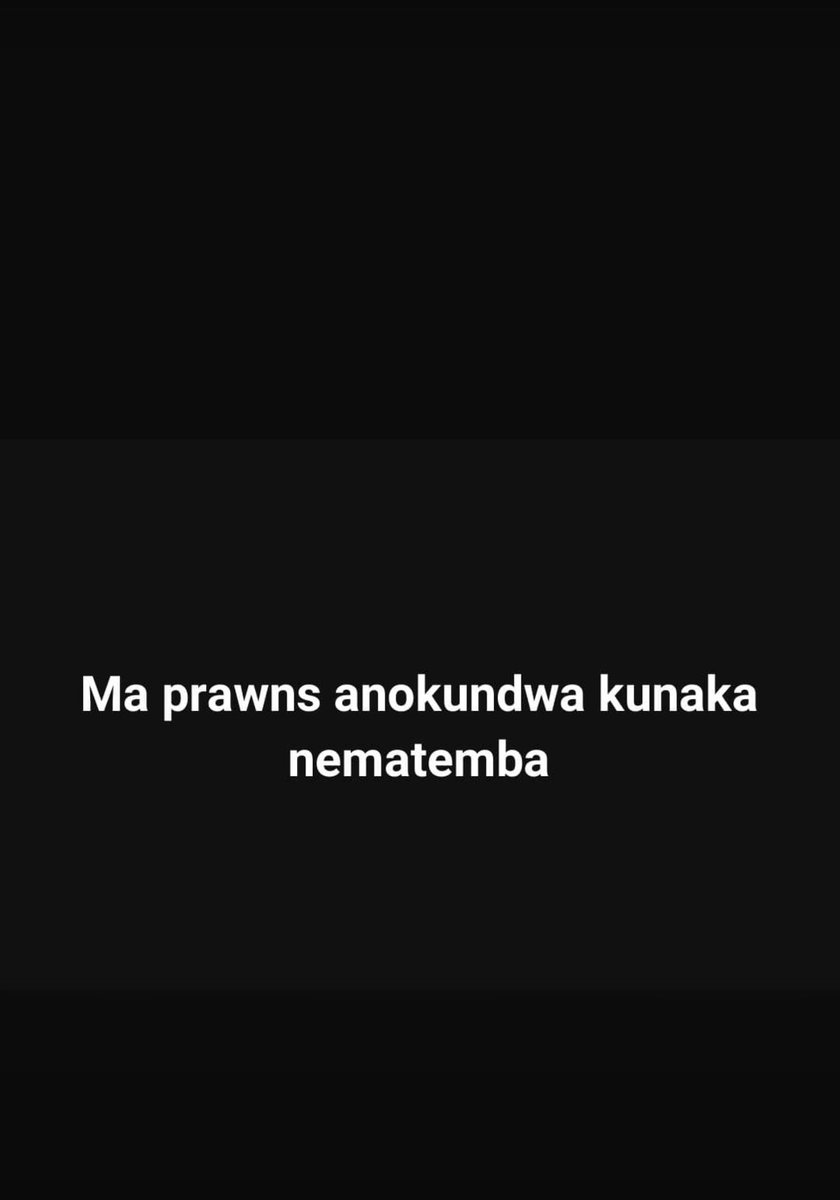 Faffie_Danish1's tweet photo. https://t.co/RMT5pOmml2