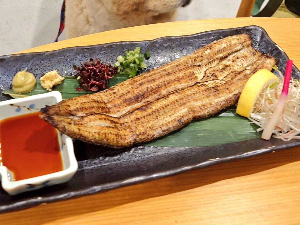 HETAREME's tweet photo. 全国の湖関係者の皆さまには申し訳ありませんが、僕の推し湖は浜名湖に決定しました！(変動あり) https://t.co/vTlk9kK28F