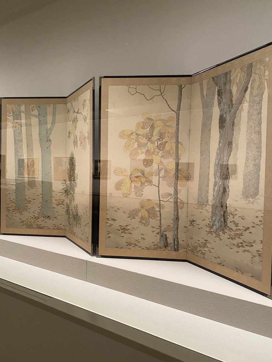 芸術写真 arp / The Museum of Modern Art 芸術写真 arp / The Museum of Modern Art arp the museum of modern