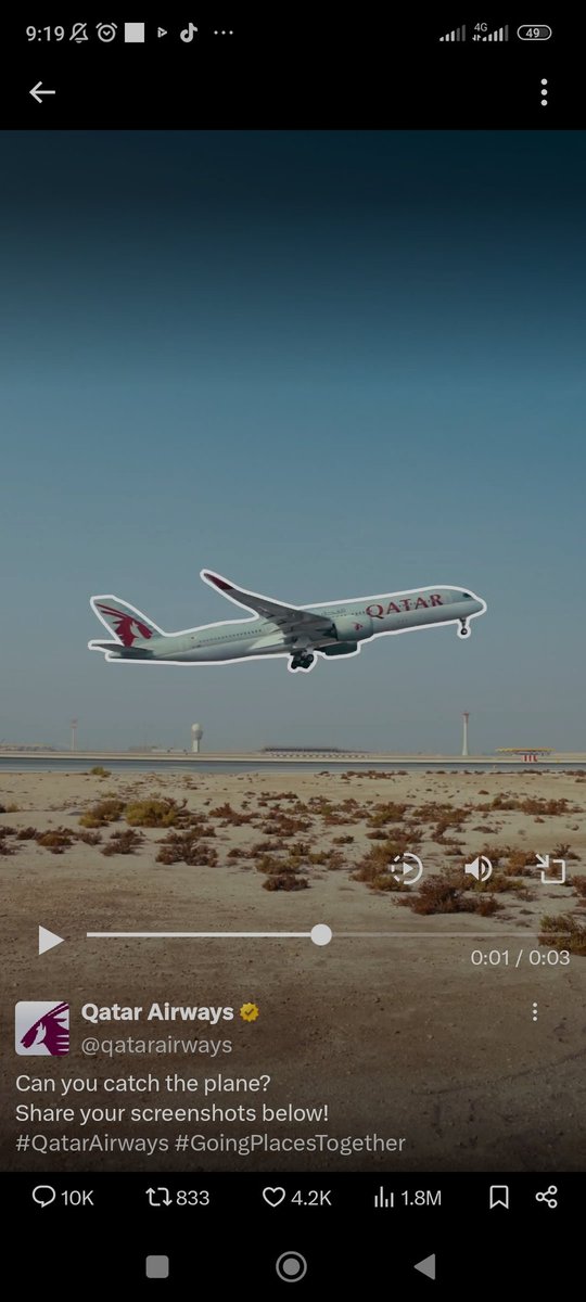 Charles 🦁 tweet media