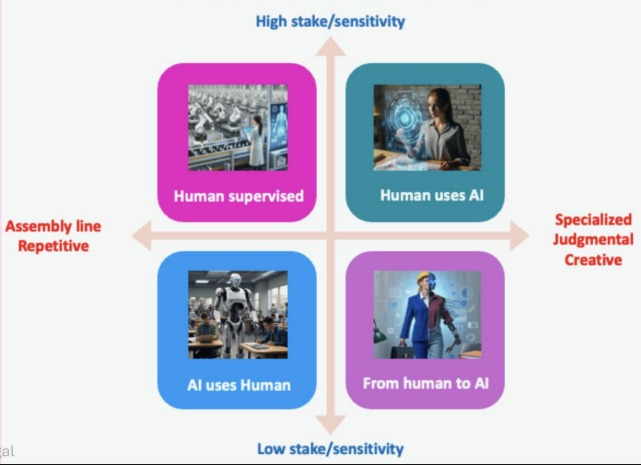 Mohit_Patel tweet media