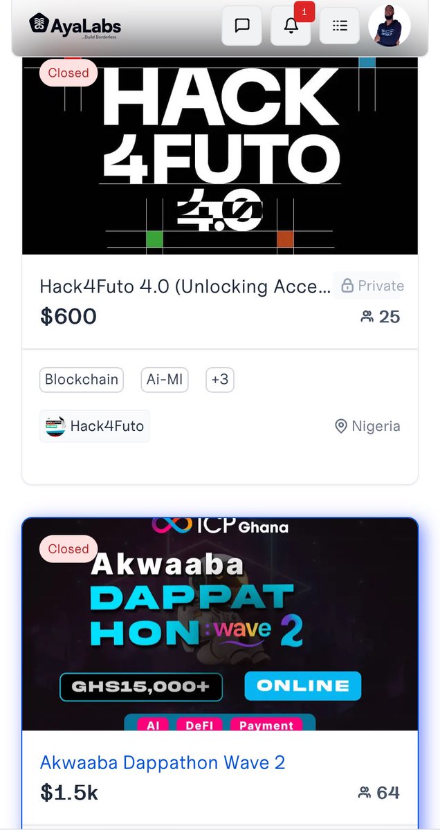 Kwame Stalwart ◻️💰 tweet media