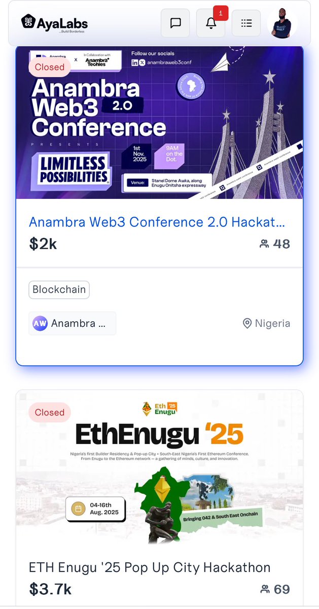 Kwame Stalwart ◻️💰 tweet media