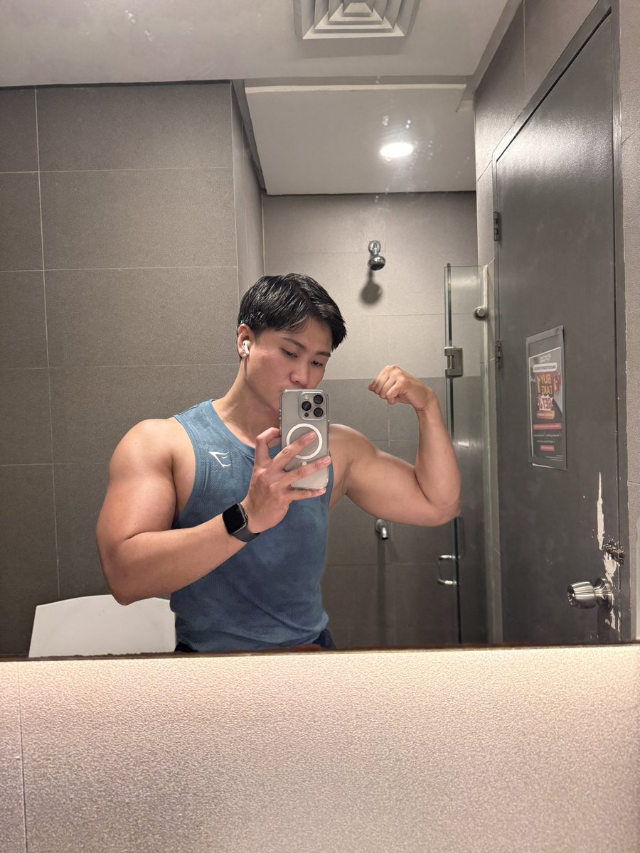 Kenzo Naozumi tweet media