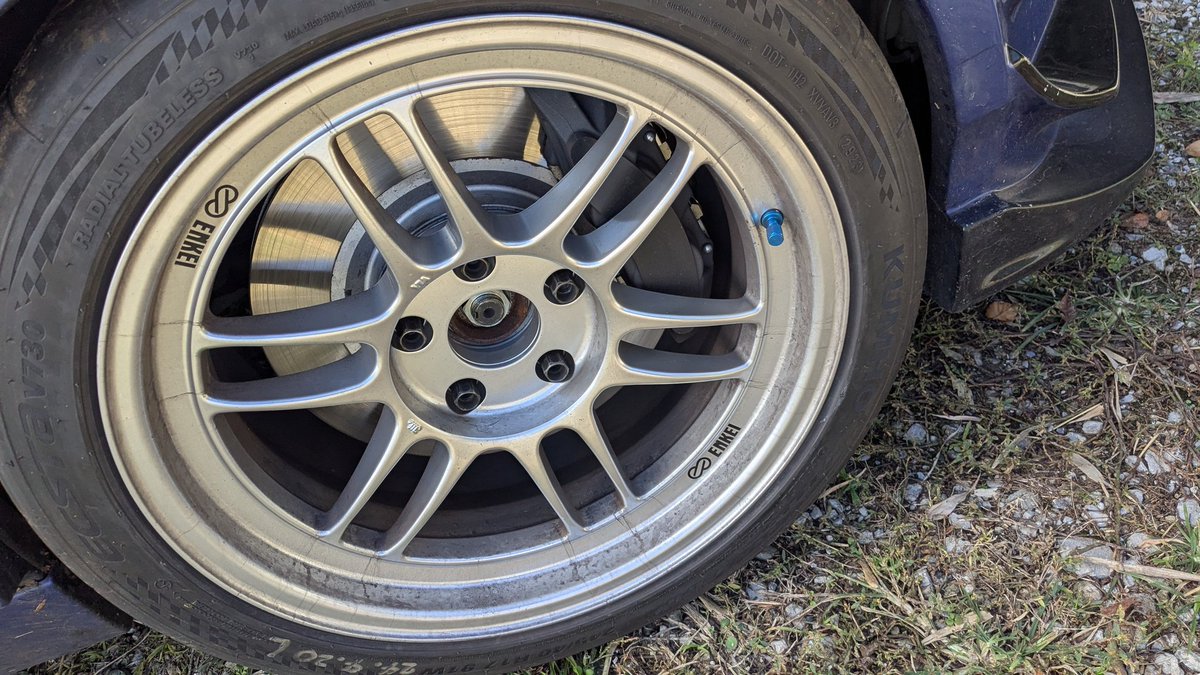 ちかり モーターマン on X