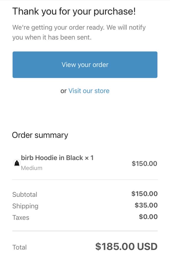 Relick.* tweet media