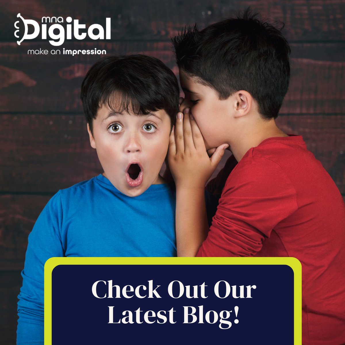 MNAdigital's tweet image. Did you hear about the legal battle between WP Engine and Automattic? This isn&apos;t just tech industry news as many businesses have a Wordpress site.

Find out more here: bit.ly/4qQTP1L 

#WordPress #BusinessNews #Automattic #WebDevelopment #WPEngine