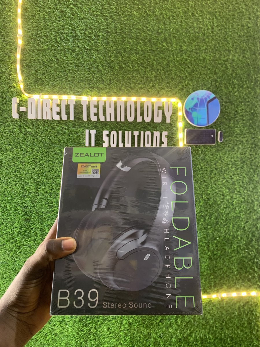 c_directtech's tweet image. Gadgets of all kinds are available, for wholesale and retail sale!!
Just send us a dm or contact 08066436607.