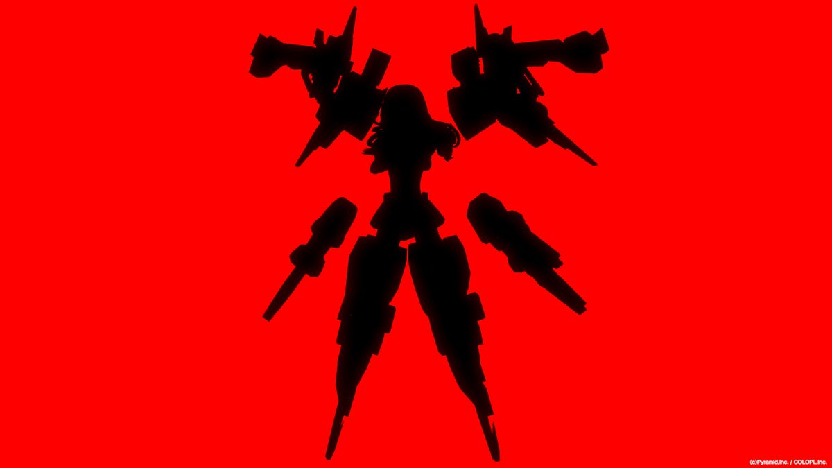 #これを見た人は何か赤いものをあげる見た人強制