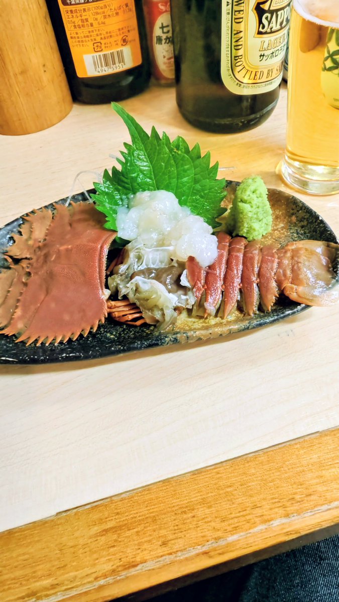 とこちゃん⚠️リトグラフ：テッド・タナベ2点おまとめ　確認事項⚠️ How to make DANGERDROP版ワンダちゃん | ワンダちゃんNEXT DOOR