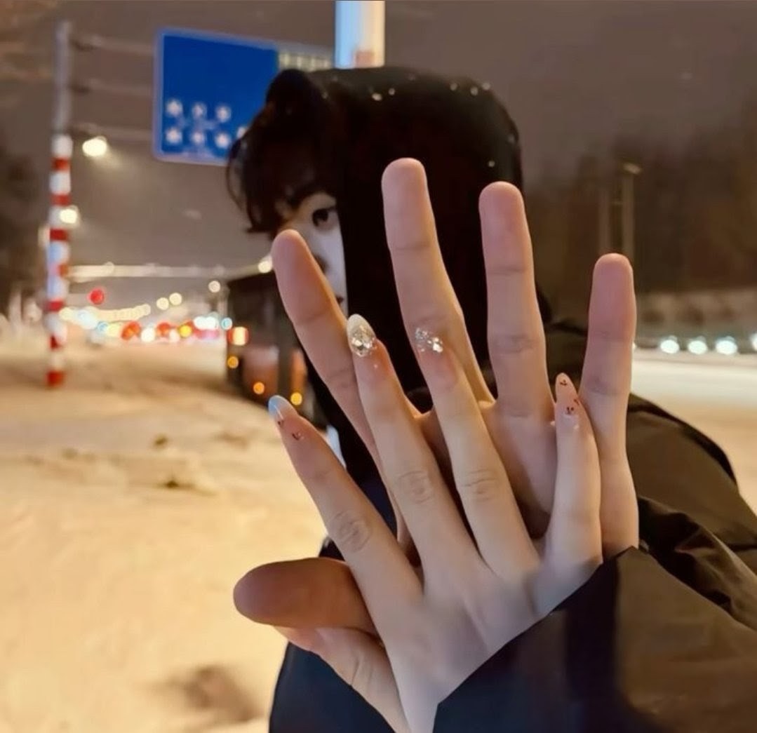 固ツイ応援感謝です💝🤗- ̗̀🤝🏻  
<a href="/yorosiko_dayo/">☺︎よろしこ☻</a>
<a href="/successful52v01/">本日のおすすめ (^^)/ ⏰ブルバ200・フォロバ100⏰</a>
<a href="/LunaY3430143/">🌟𝐿𝑈𝑁𝐴🌟</a>
<a href="/H00Ub2Qg1p89225/">中野真吾</a>
<a href="/pJsReZGnFzSp9Qb/">さけ</a>
<a href="/j88EfP4QenjH8FV/">こまたび</a>
<a href="/Yumi_57/">ゆーみ❁⃘*. 𓂃✩.*˚</a>
<a href="/FuphngWvUj9uJBs/">めいじん🤩いいね返し全部押せる自信が有りません🥲😻</a>
<a href="/TIugqDvHUD9742/">猪木 浩一</a>
<a href="/hoppy_tiger/">ホッピーホワイト🌟コミュ障は太るのをやめない</a>
<a href="/moto7311/">もっちぃ</a>
<a href="/kzwmeLljiTurI0r/">うささくら</a>
<a href="/teppei19791024/">てっぺー会長</a>
<a href="/Y6s8D8vmnCo394k/">☀️まっちゃん☀️ For you🤝</a>
<a href="/nD86oVhn0d81078/">かわにゃん</a>
<a href="/MotherStar2023/">ナナイロ</a>