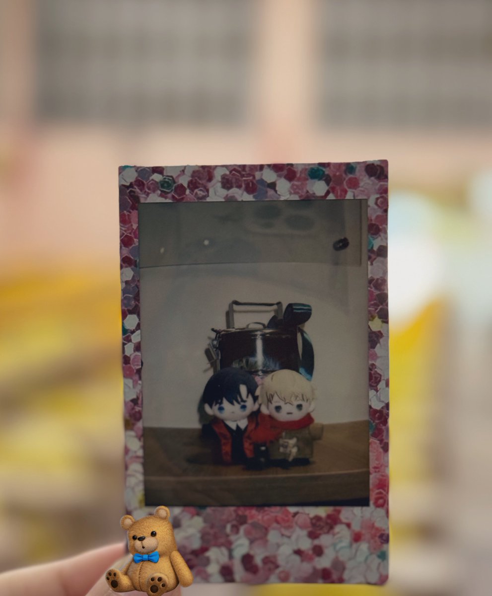 재이 🍑 tweet media