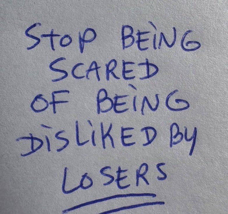 Gordon 🐂 tweet media