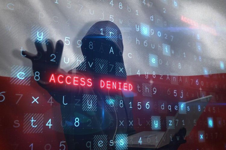 DConsultinguk's tweet image. Hackers Exploiting Triofox Flaw to Install Remote Access Tools via Antivirus Feature Google&apos;s Mandiant Threat Defense on Monday said it discovered n-day exploitation of a now-patched se #hackers #exploiting #triofox #flaw #install #remote #access #tools #antivirus #feature