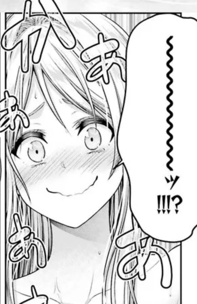 てんめだ(転生した空間魔法使いは正体隠して目立ちたい!)6話前編カドコミとニコニコにて無料公開中です!今回は月2回更新なのですぐにまた後編もアップされる予定です

今回は《白亜の剣》との野営回です!
単行本・原作小説も発売中なので合わせて是非〜 