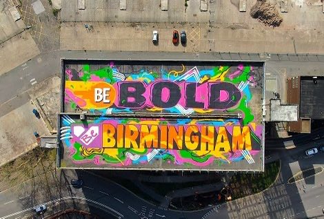 Save Station Street, Birmingham tweet media