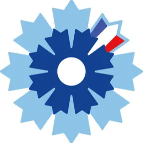 En ce 11 novembre, je rends hommage à tous nos aïeux qui ont sacrifié leur vie pour défendre la France. 

En mémoire de leur courage et de leur patriotisme, aujourd’hui plus que jamais, nous devons préserver notre souveraineté et notre identité !