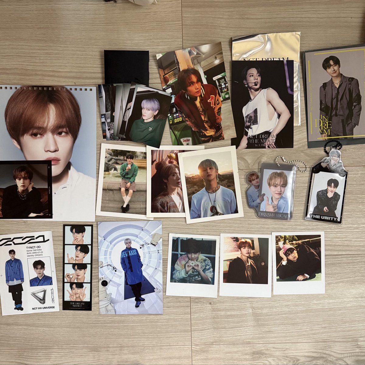 🐻‍❄️ tweet media