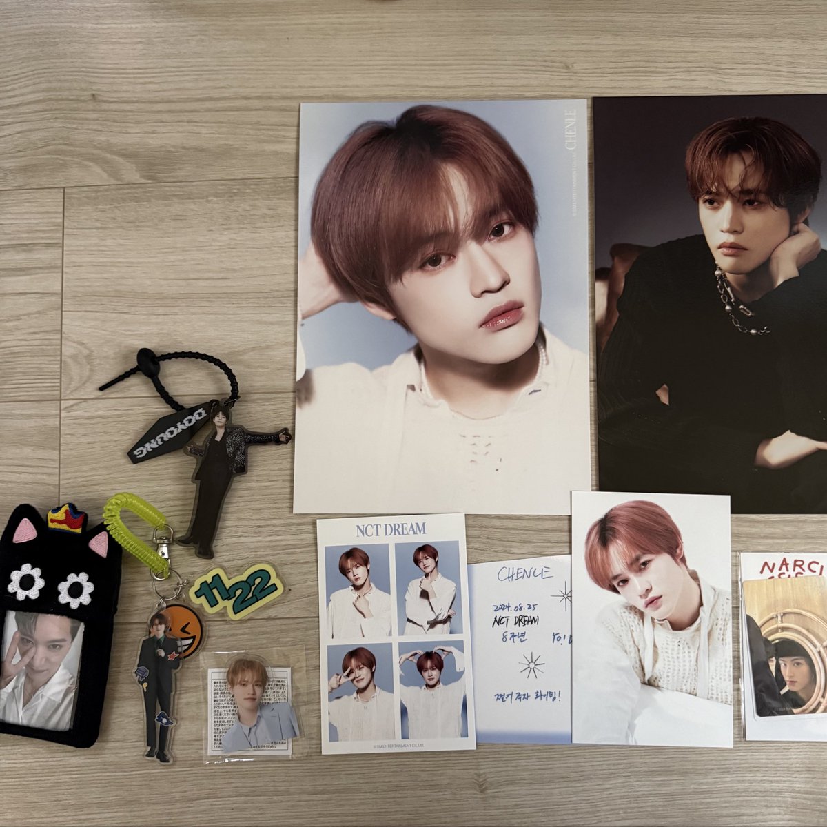 🐻‍❄️ tweet media