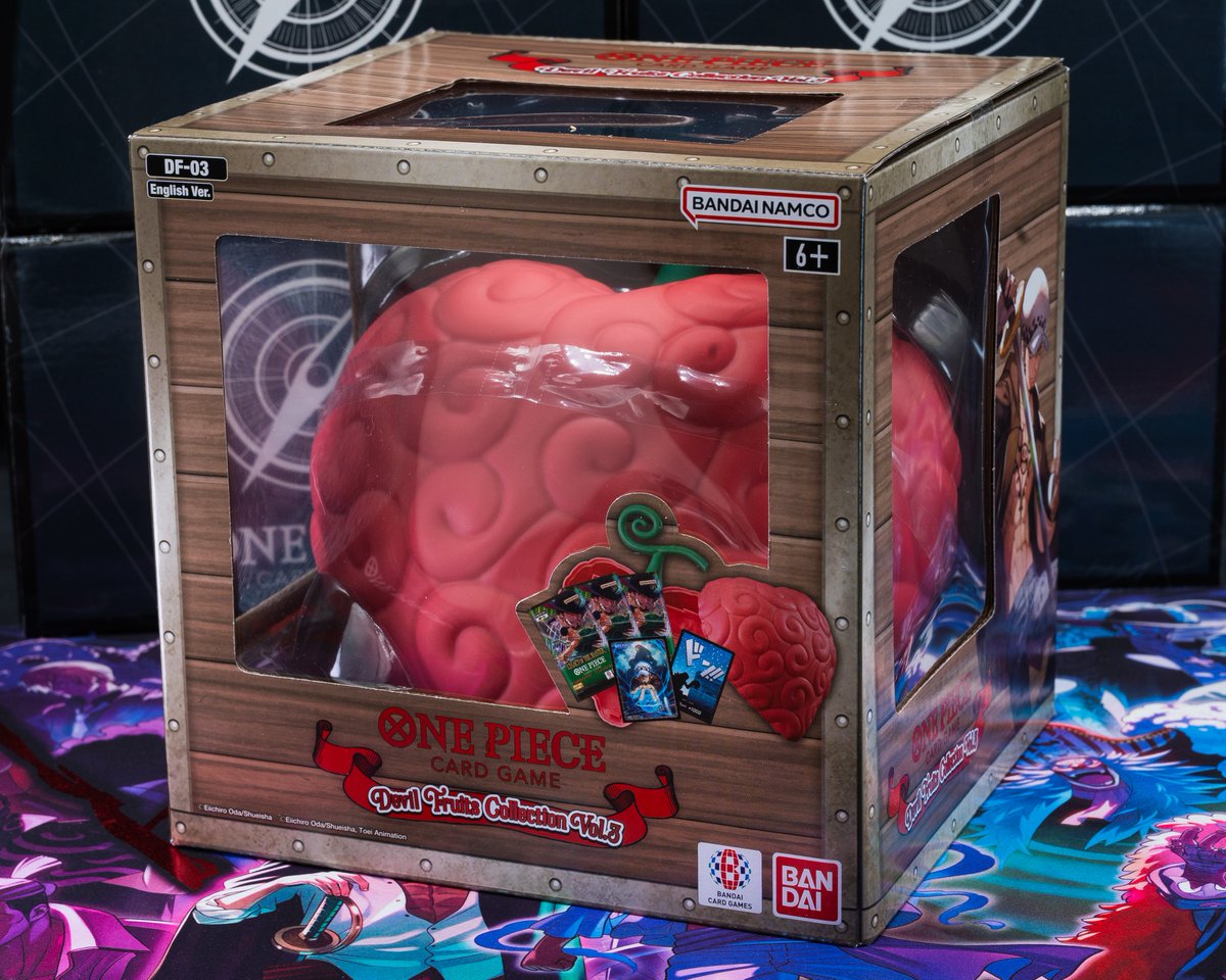 BOUNPREM シークレットカード FAN FEST セット3枚 ULTRA LIMIT FBO4 Release Event Kit #NYZFIGHTERS