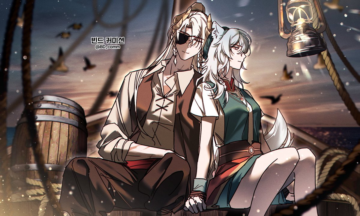 BD_comm's tweet image. #커미션 
#RT 추첨 1페어 그려드립니다
반려도마뱀 수술비 메꿔야해서 기존 가격보다 많이 낮췄습니다(...) 많은 관심 부탁드립니다😊 

✅️오마카세/자유구도 선택
✅️2인 배경포함 6.0-8.0 

:: 크레페 신청 ::
kre.pe/3Hwc
:: 옾챗신청 및 안내 ::
posty.pe/s8nxwz