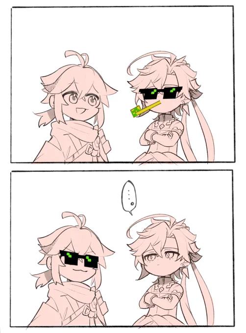 久々に再掲 