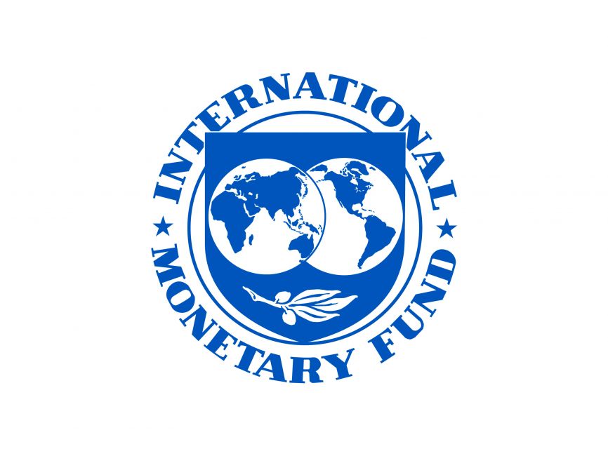 Seychelles Ministry of Finance tweet media