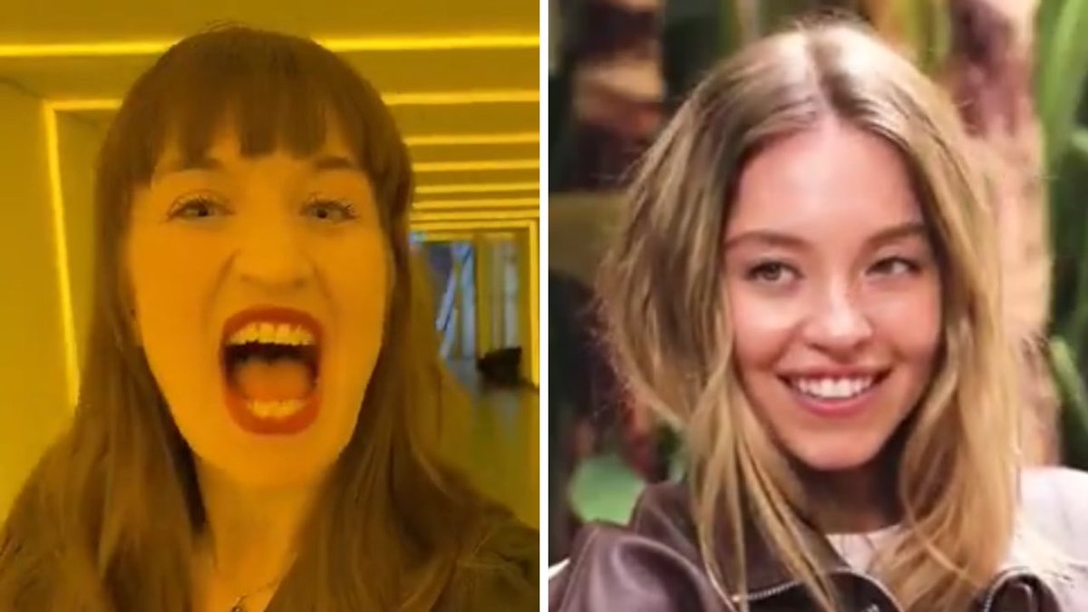 Wählen Sie Ihre Kämpferin!