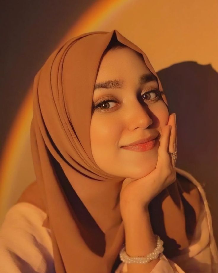 𓂆 Shona tweet media