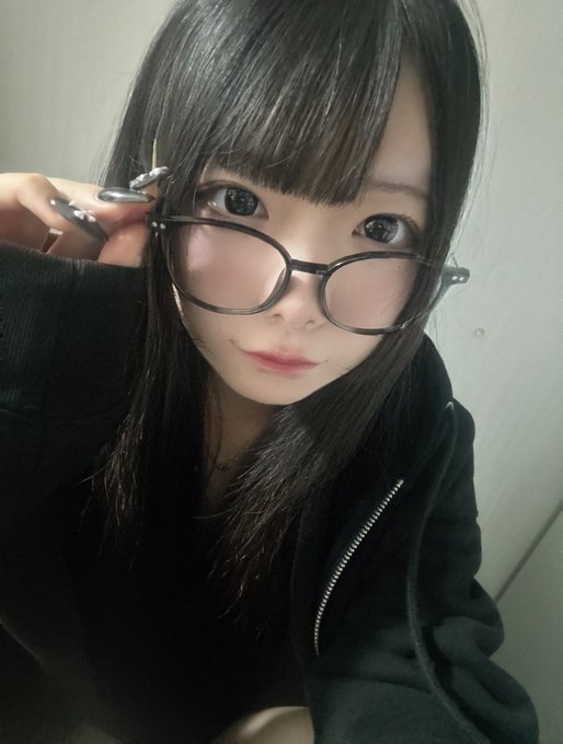 みけねこcafe清瀬本店のツイート