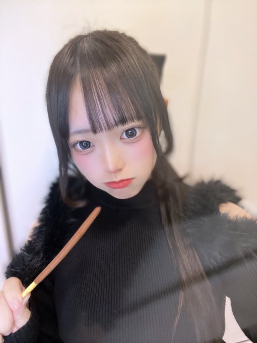 Twitterのコスプレ画像30