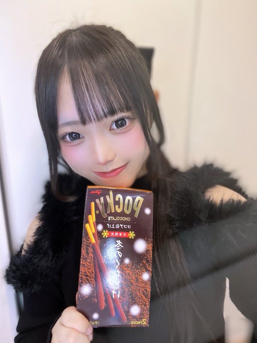 Twitterのコスプレ画像29