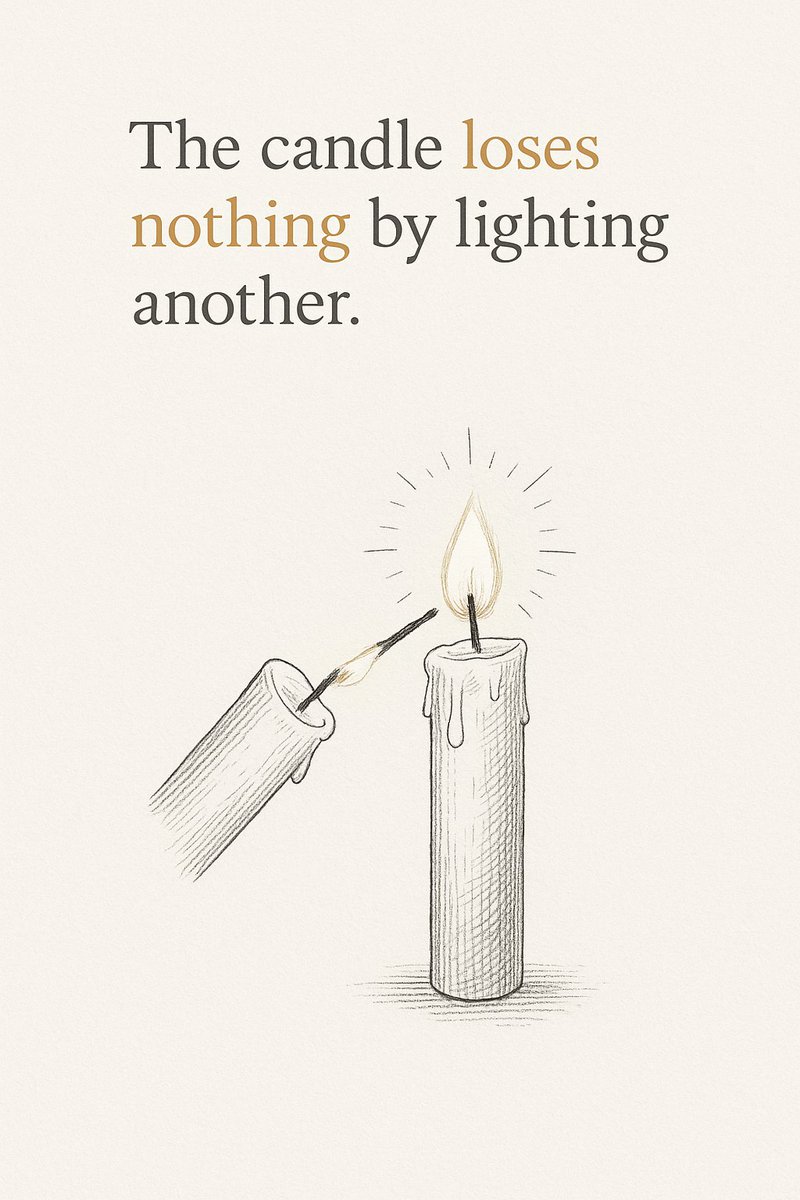 _stoicteacher's tweet photo. ❤️ 
 #philosophy https://t.co/HI6BOns2hY