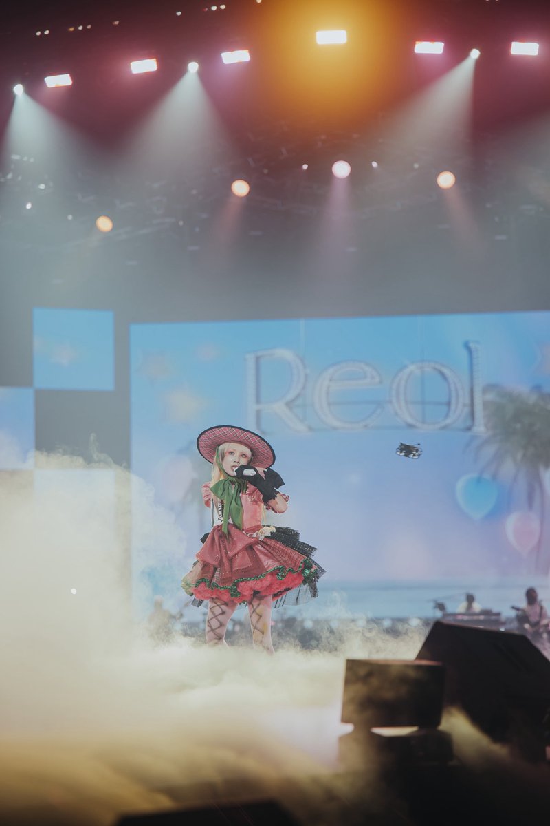 RRReol's tweet photo. ✨✨ https://t.co/zaeTRdjxyA