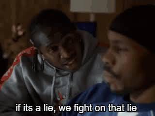 jimmy#3744 tweet media