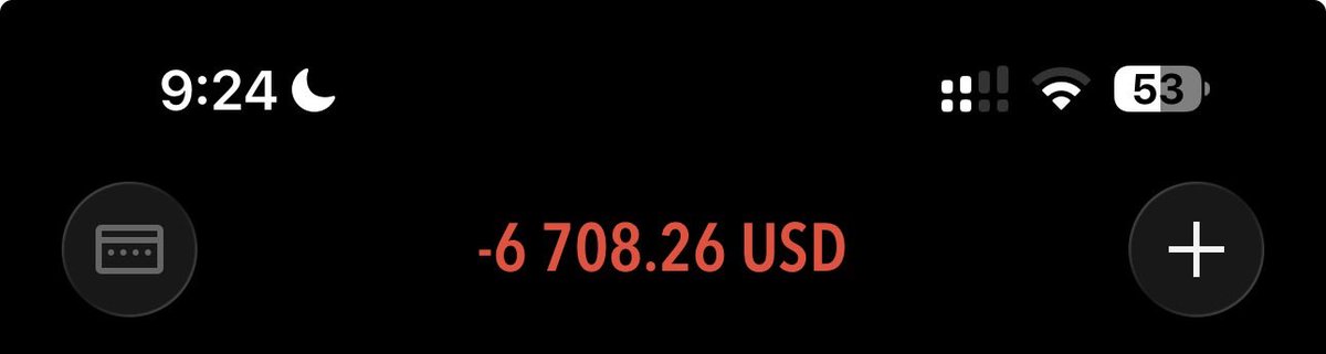 Techriz💯📈 tweet media