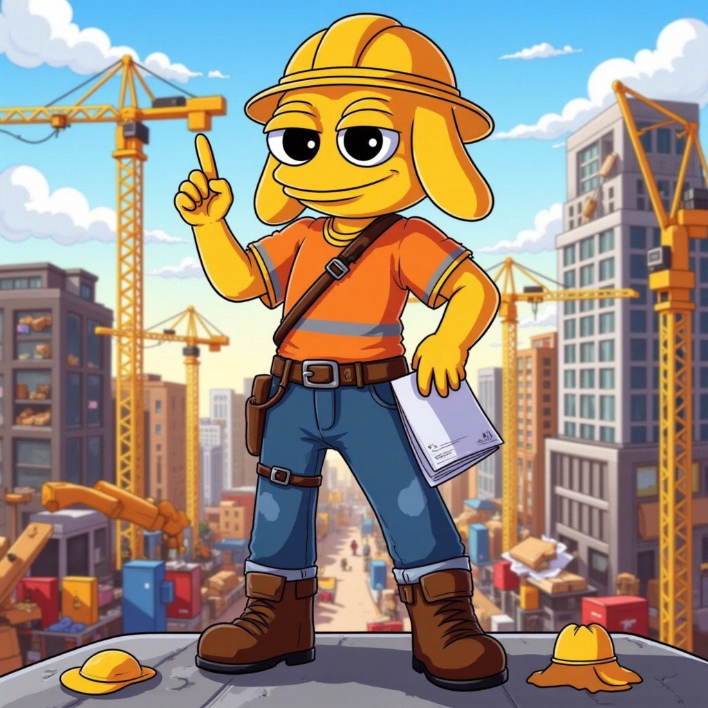 <a href="/BNBCHAIN/">BNB Chain</a> <a href="/andybsctoken/">ANDY ON BSC</a> let's get to work.