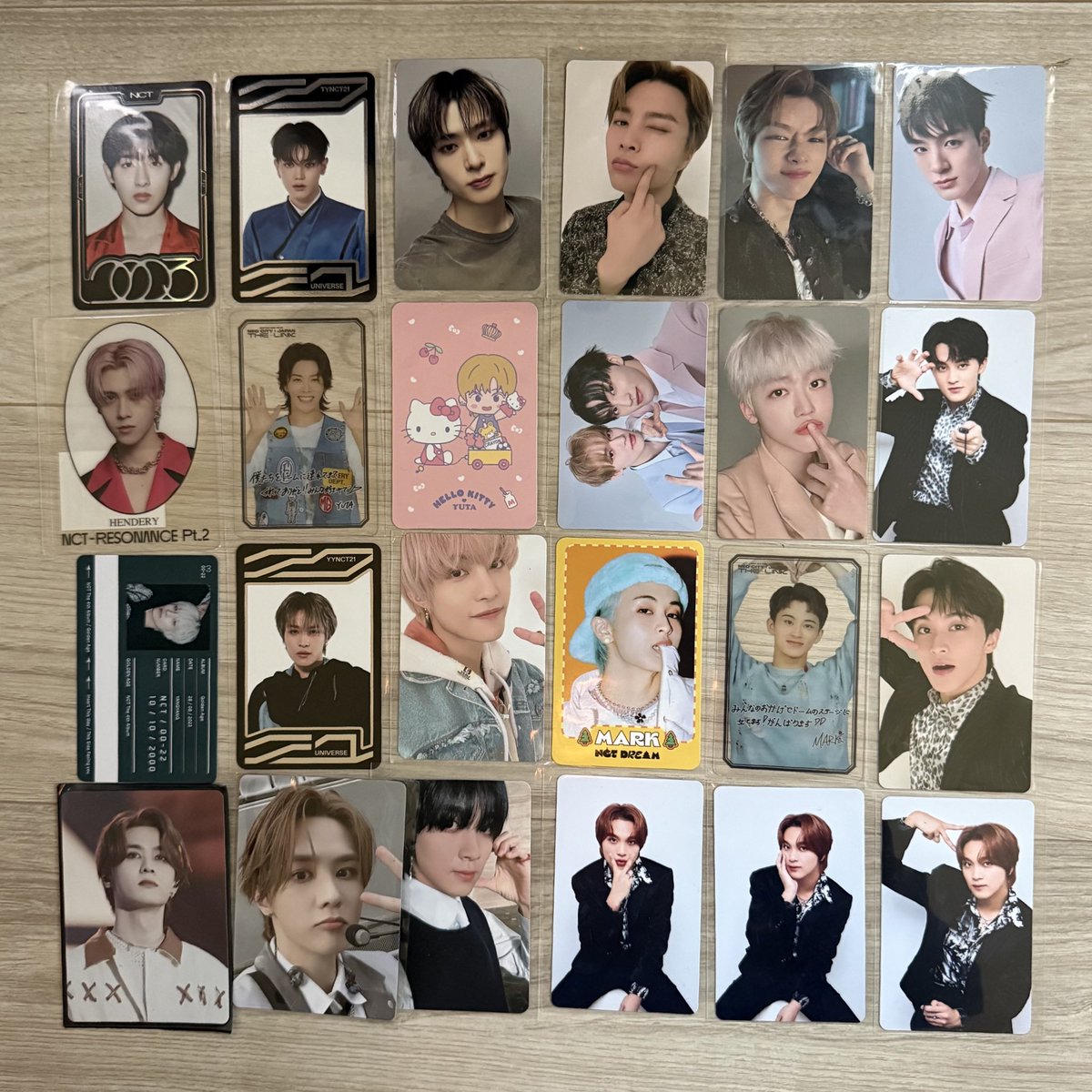 🐻‍❄️ tweet media