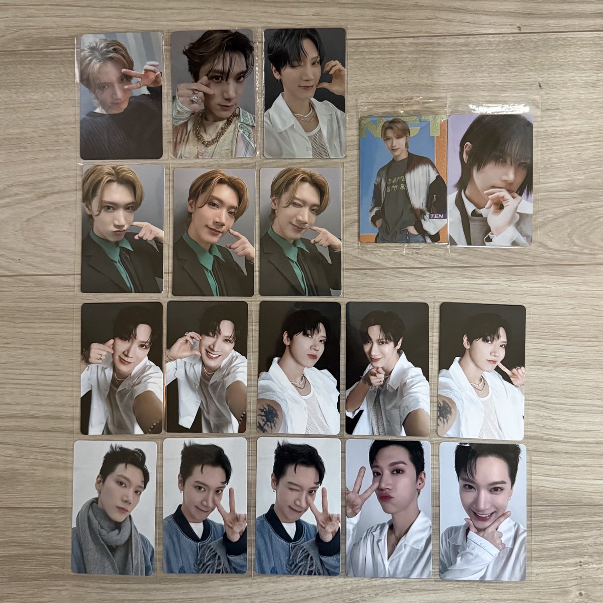 🐻‍❄️ tweet media