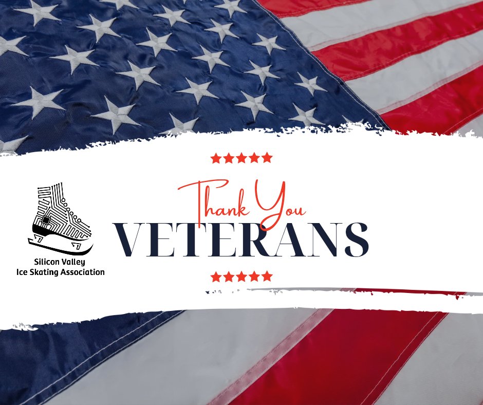 Silicon Valley Ice Skating Association tweet media