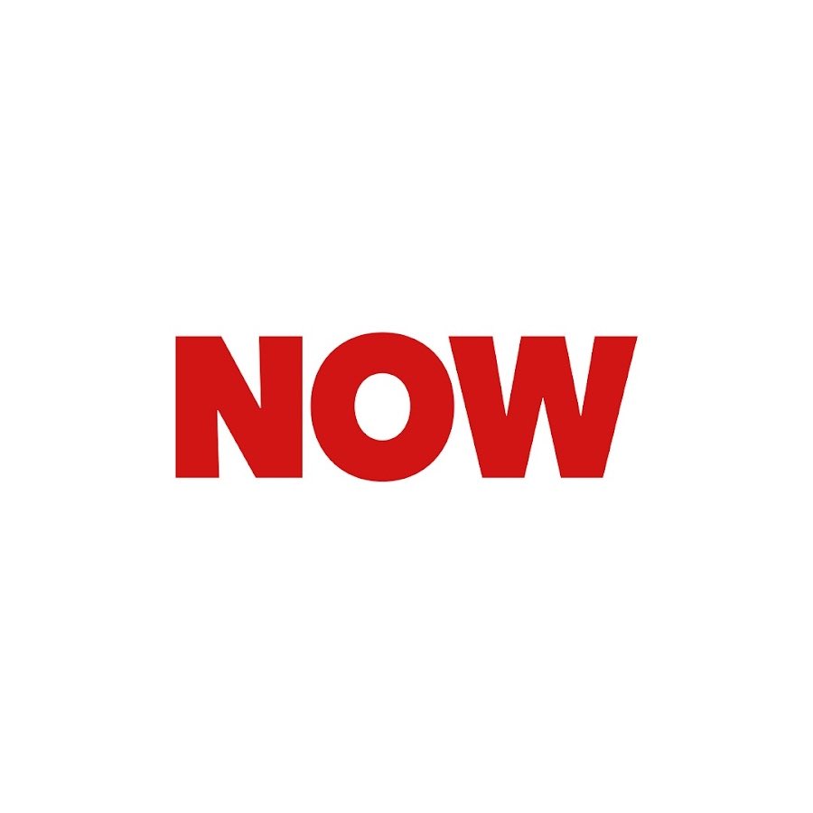 gagahaberyeni's tweet photo. İsim ve logo tescili iptal edilen NOW TV'nin, yayınlarını sürdürmek için ismini değiştirmesi gerekiyor. https://t.co/RAhm5FxIFt