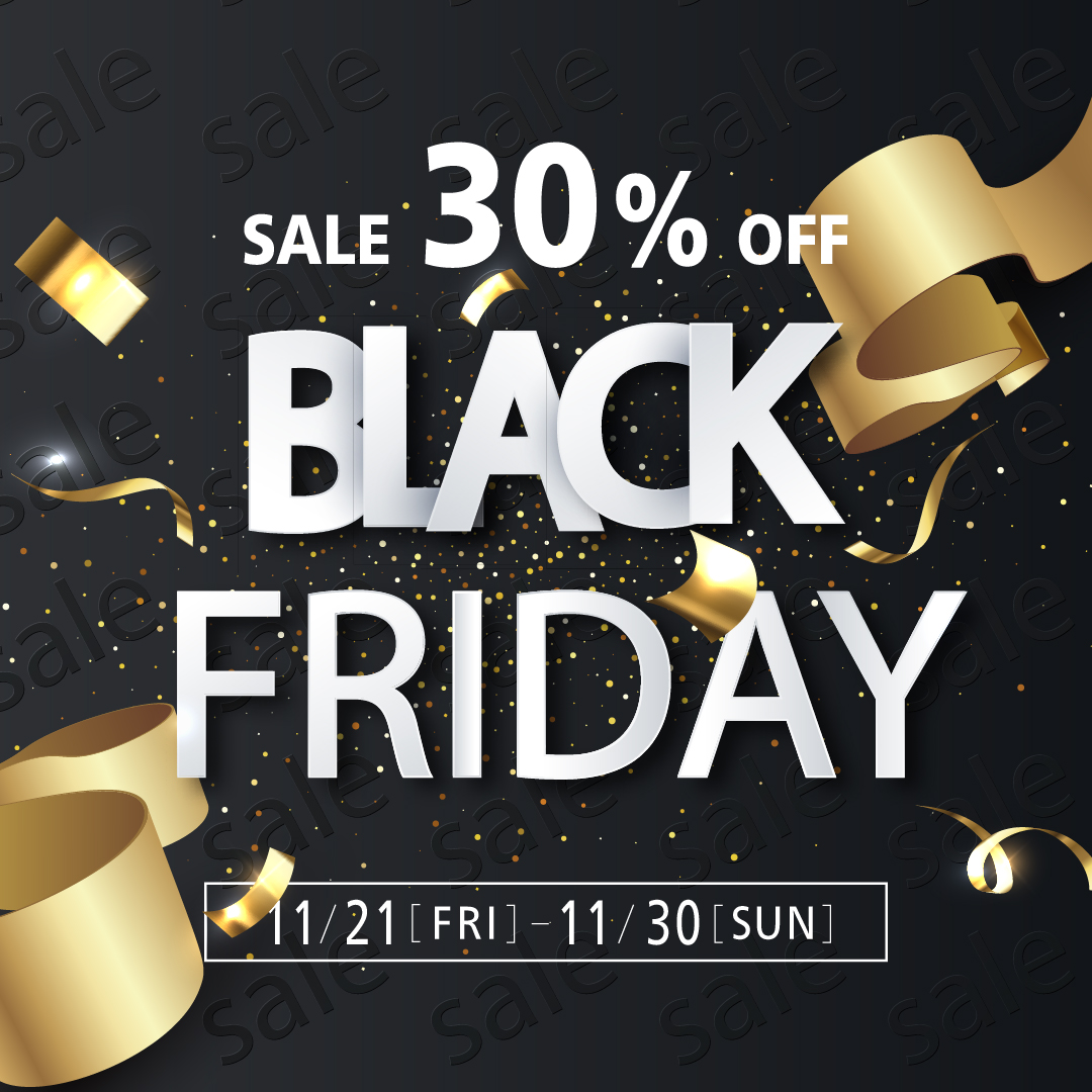 tile_market's tweet photo. 空間を変えるタイルを、今だけお得に🖤
BLACK FRIDAY 開催！
🗓11/21(金)〜11/30(日)
税込33,000円以上で30％OFF！

理想の空間づくりを、この機会に。
👉 https://t.co/AnxnHN2zib
#ブラックフライデー #ボウクスタイルマーケット #インテリア https://t.co/rLHChKxSwU