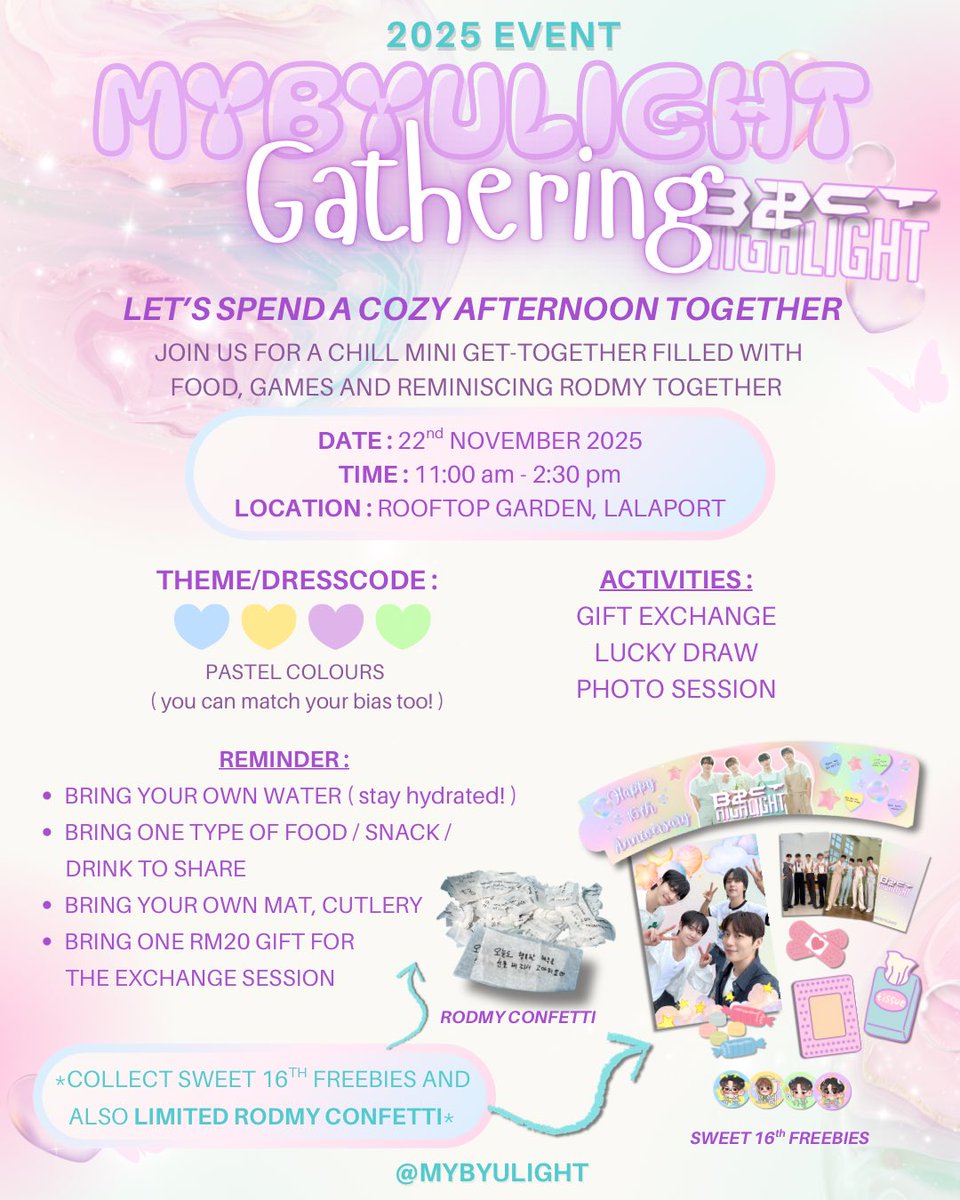 MY ByuLight tweet media