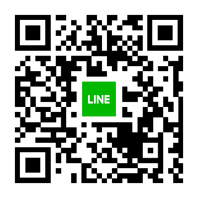leon38700384's tweet photo. @noritaka_okabe 無料の株式知識を学び、銘柄コードを受け取りたい？ 投資は運ではなく、科学的な方法に基づくもの！ 私は優良株と市場トレンドの分析に注力し、明確なロジックと堅実な戦略で、市場のチャンスを掴むお手伝いをします。
📲 今すぐ私のを追加： https://t.co/8T0qyp7VKU