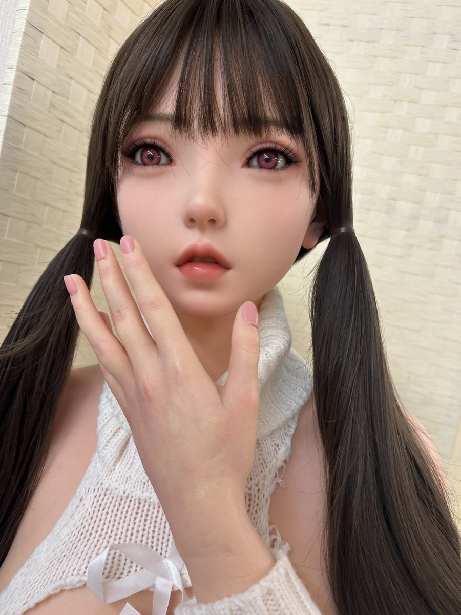Hakoniwa tweet media