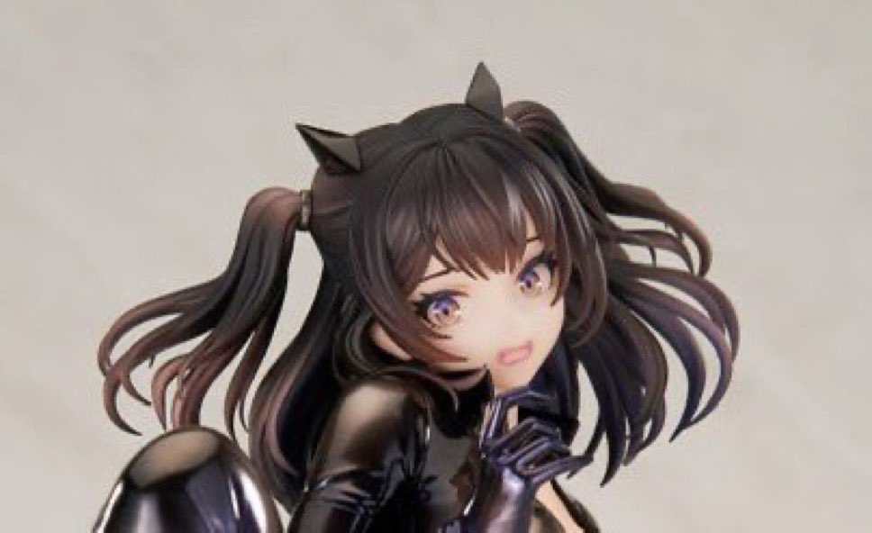 エル (@figmetooo) / Posts / X